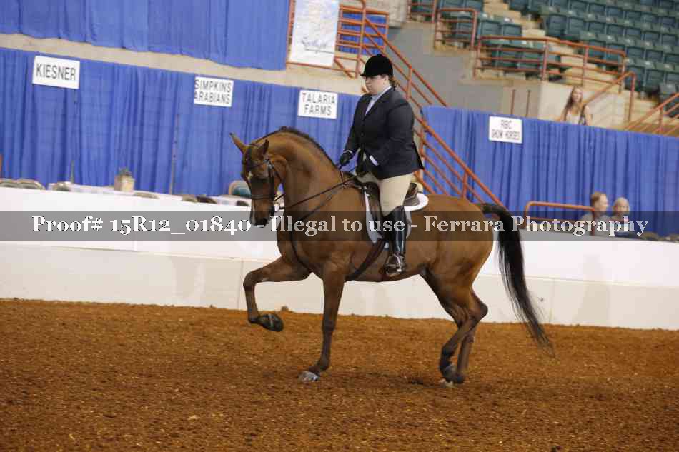 Proof 15R12_01840