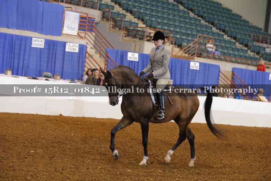Proof 15R12_01842
