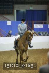 15R12_01851 proof