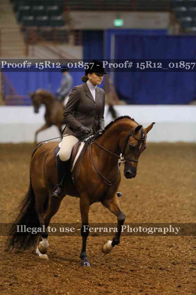 Proof 15R12_01857