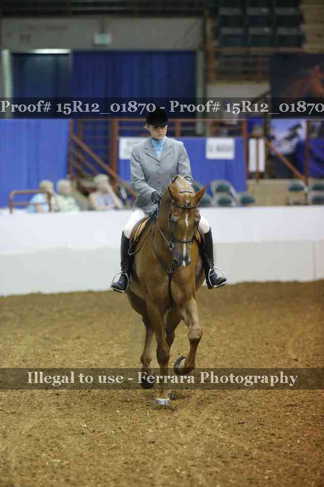 Proof 15R12_01870