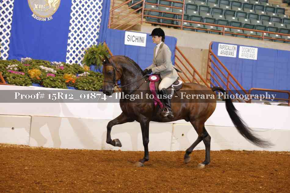 Proof 15R12_01874