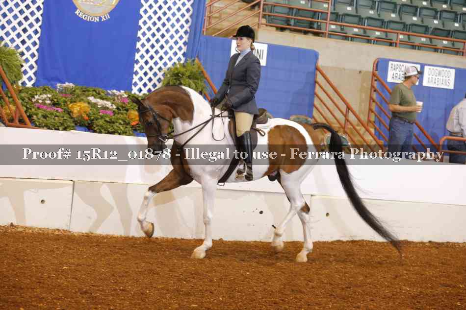 Proof 15R12_01878