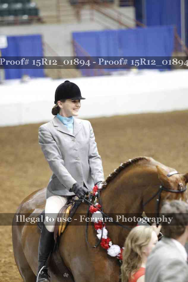 Proof 15R12_01894