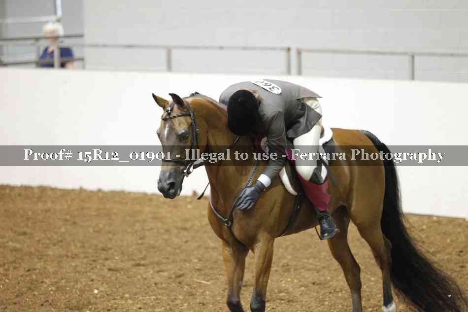 Proof 15R12_01901