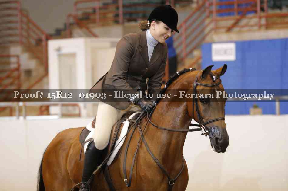 Proof 15R12_01903