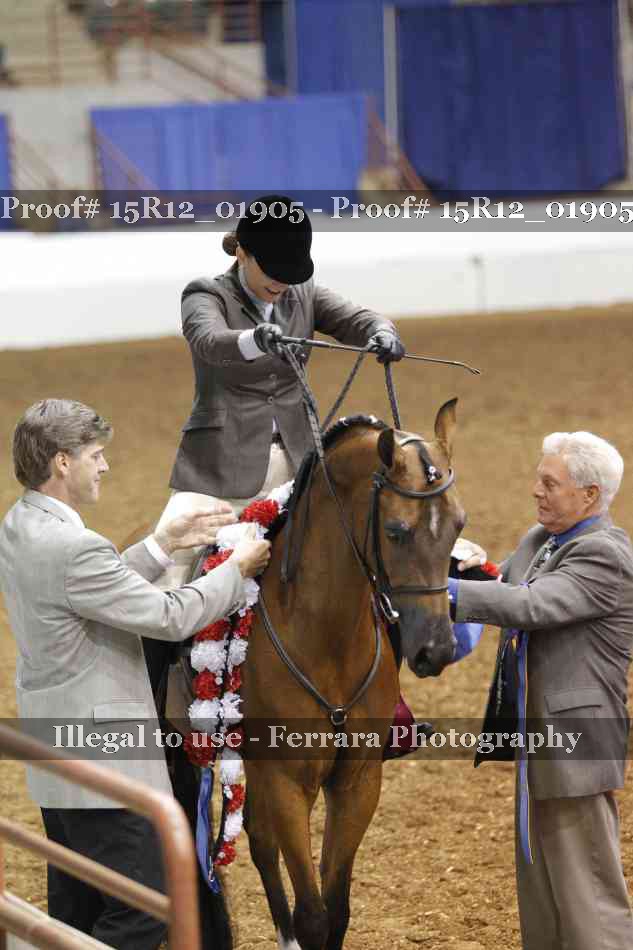 Proof 15R12_01905