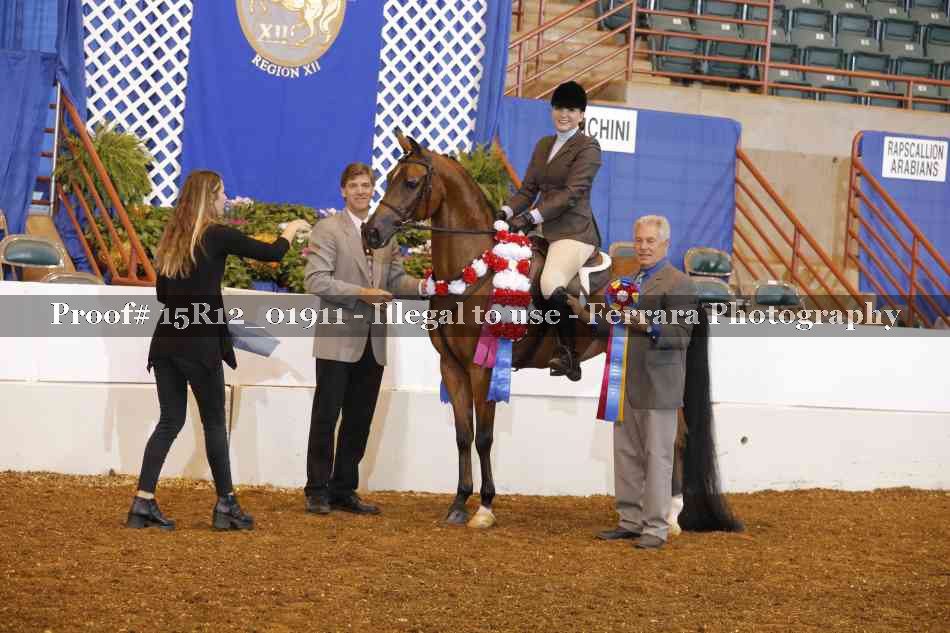 Proof 15R12_01911
