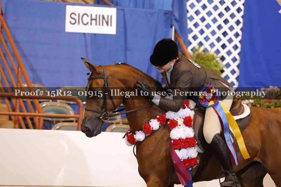 Proof 15R12_01915