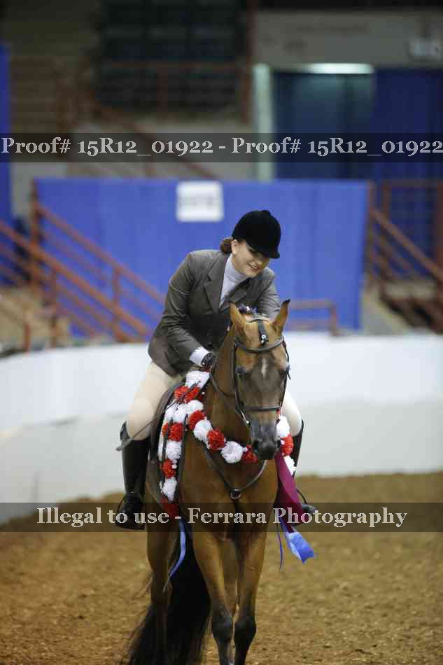 Proof 15R12_01922