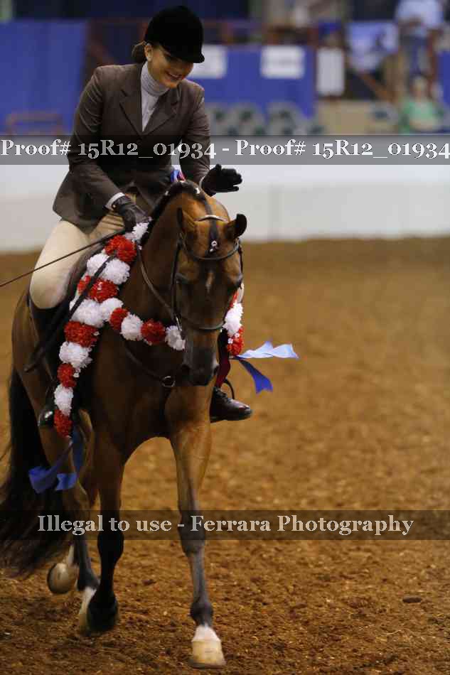 Proof 15R12_01934