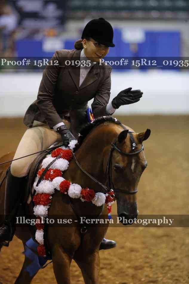 Proof 15R12_01935