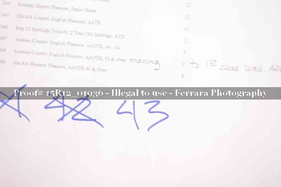 Proof 15R12_01936
