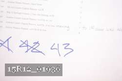15R12_01936 proof