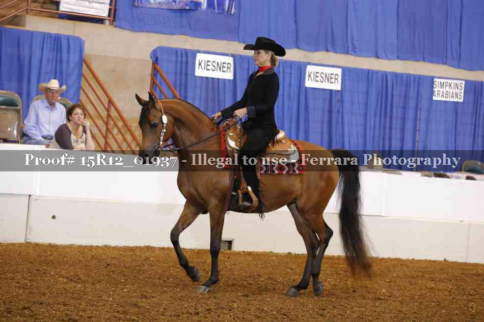 Proof 15R12_01937