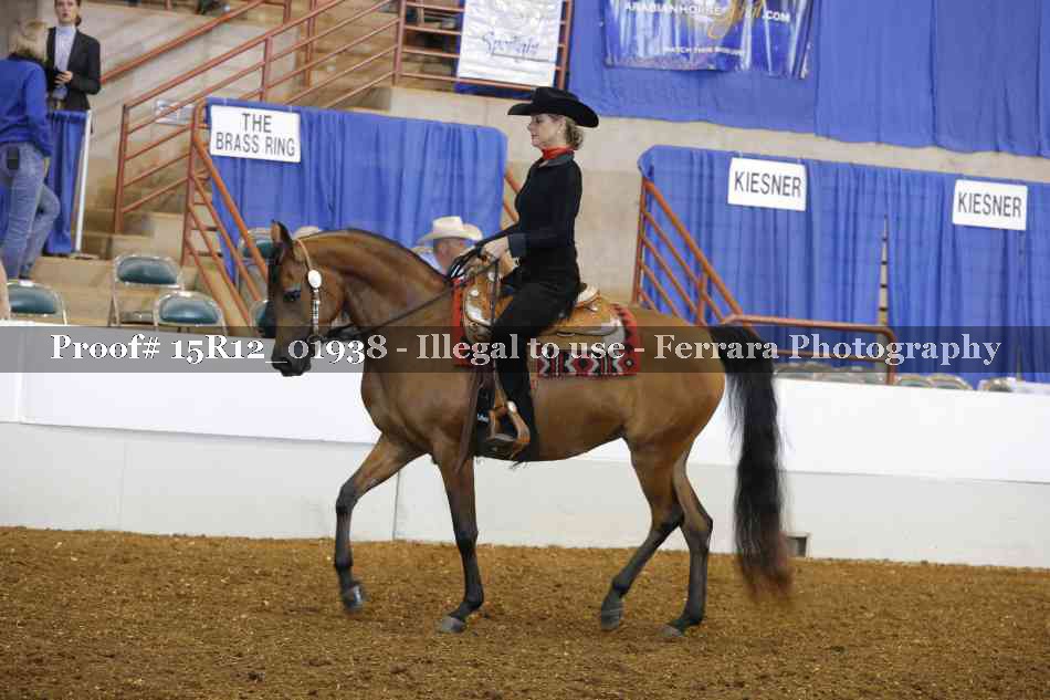 Proof 15R12_01938