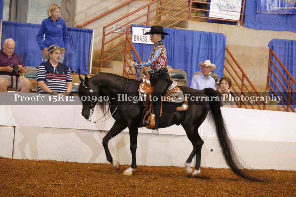 Proof 15R12_01940