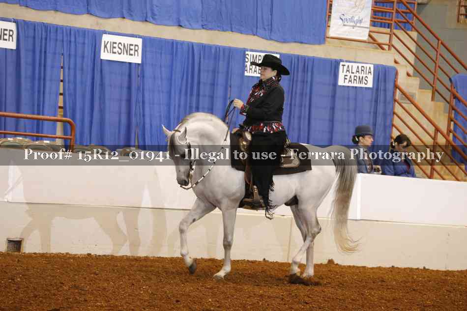 Proof 15R12_01941