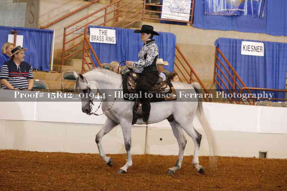 Proof 15R12_01944