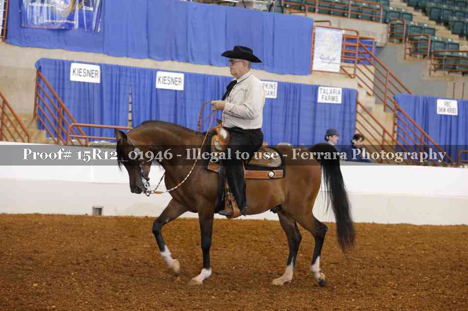 Proof 15R12_01946