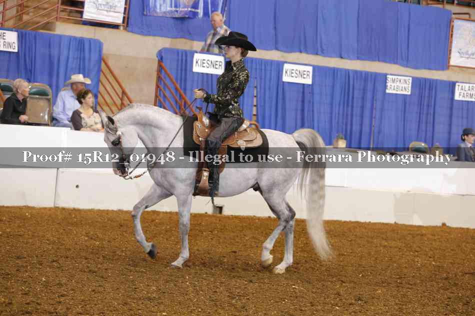 Proof 15R12_01948