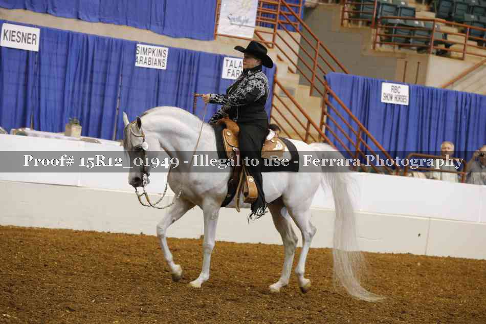 Proof 15R12_01949