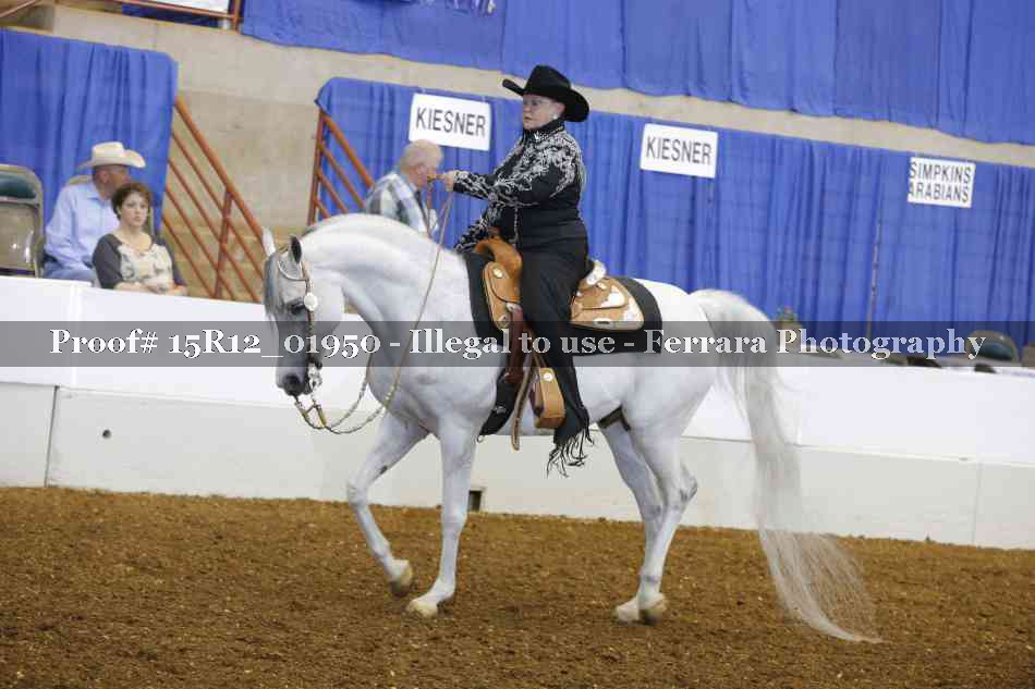Proof 15R12_01950