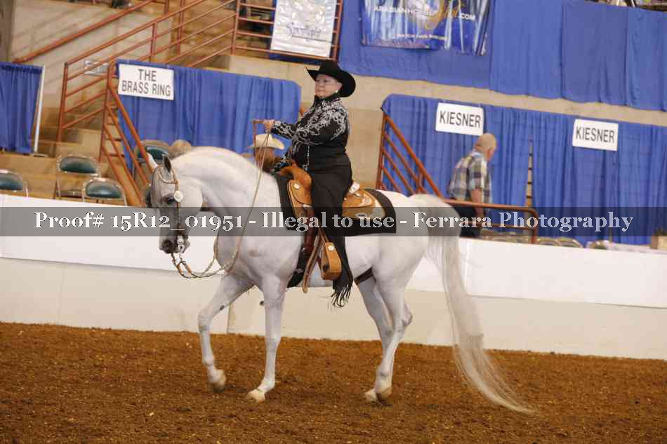 Proof 15R12_01951
