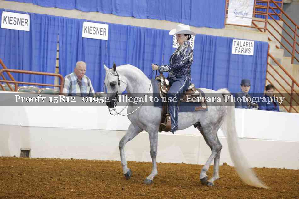 Proof 15R12_01952