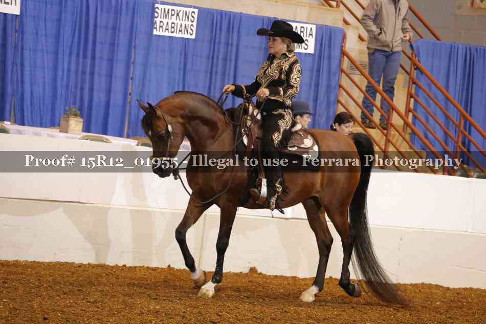 Proof 15R12_01955