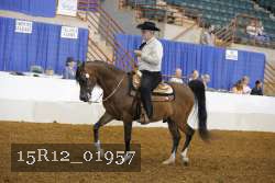 15R12_01957 proof