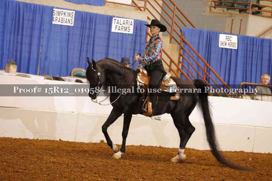 Proof 15R12_01958