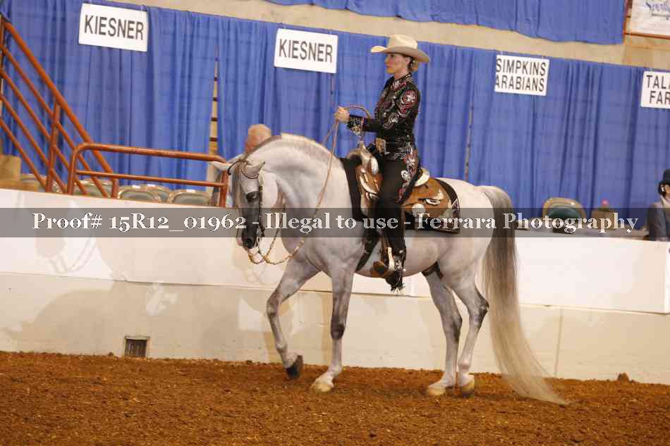 Proof 15R12_01962