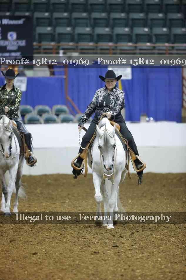 Proof 15R12_01969