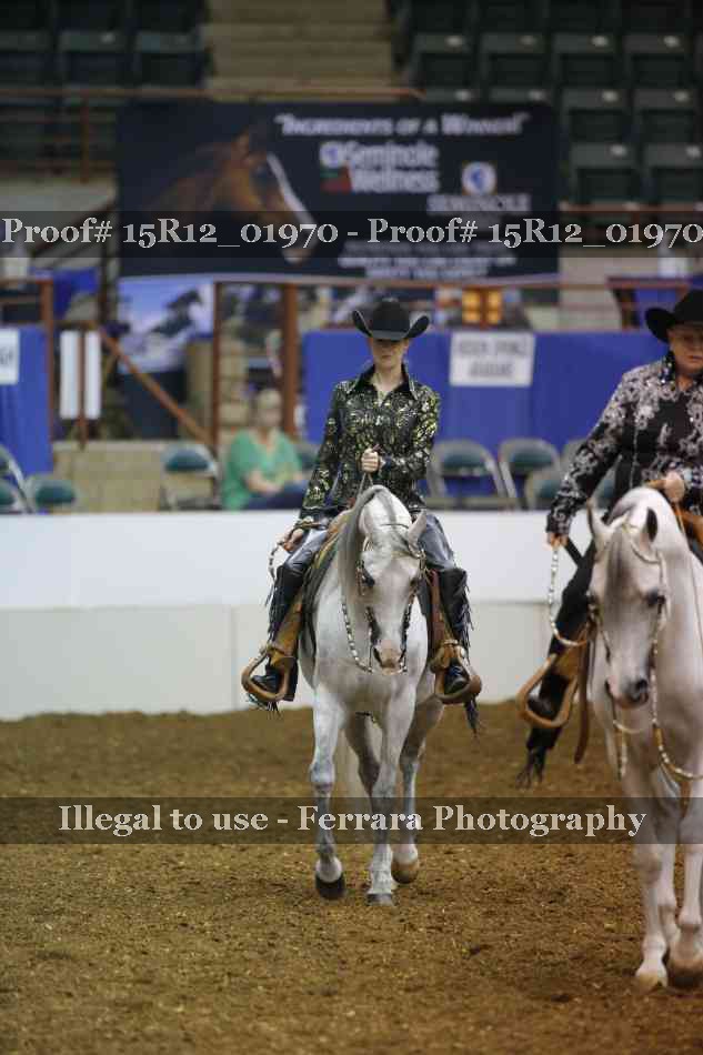 Proof 15R12_01970
