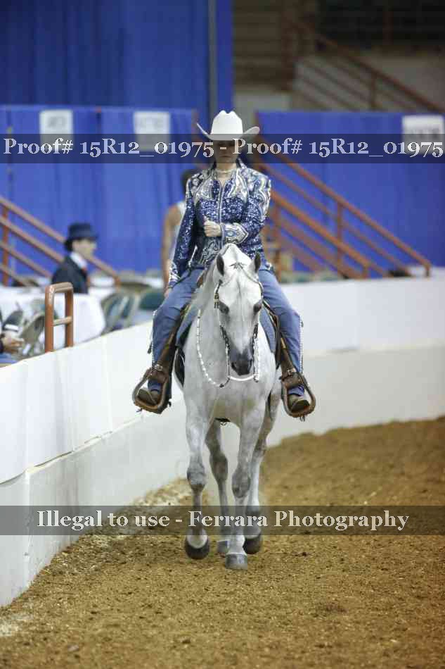 Proof 15R12_01975