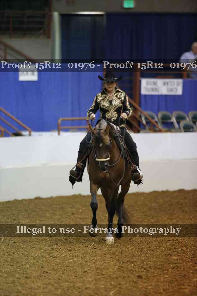 Proof 15R12_01976