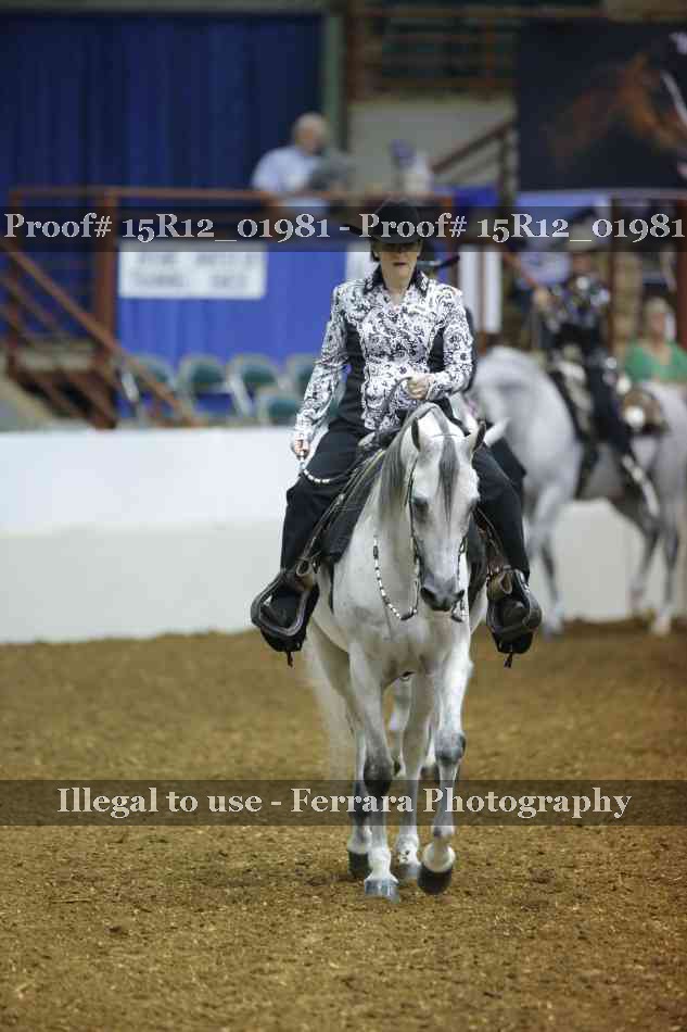 Proof 15R12_01981