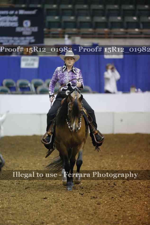 Proof 15R12_01982