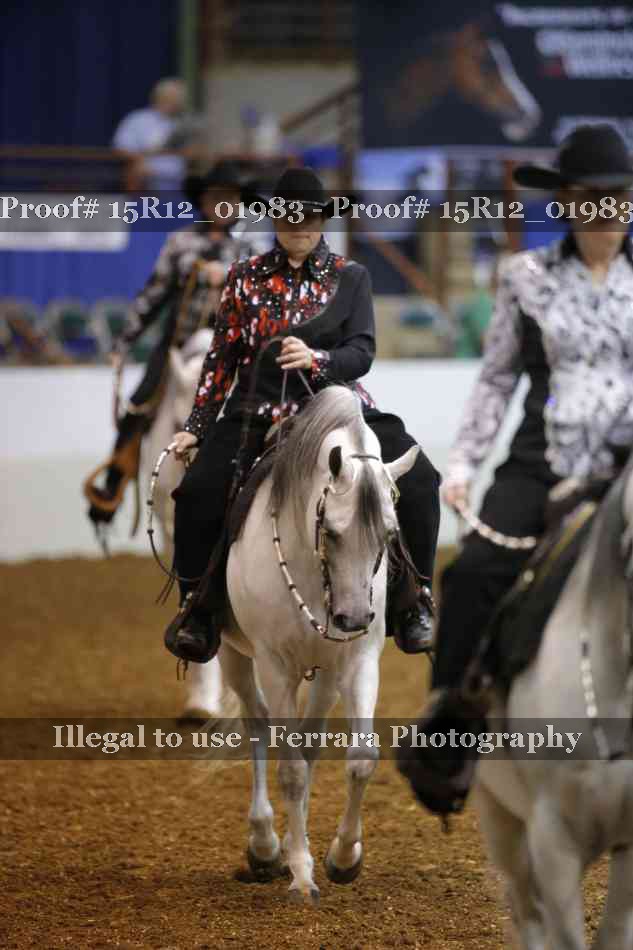 Proof 15R12_01983