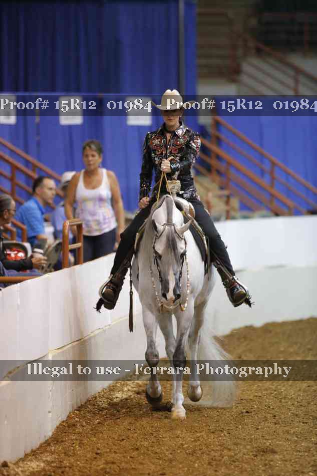Proof 15R12_01984
