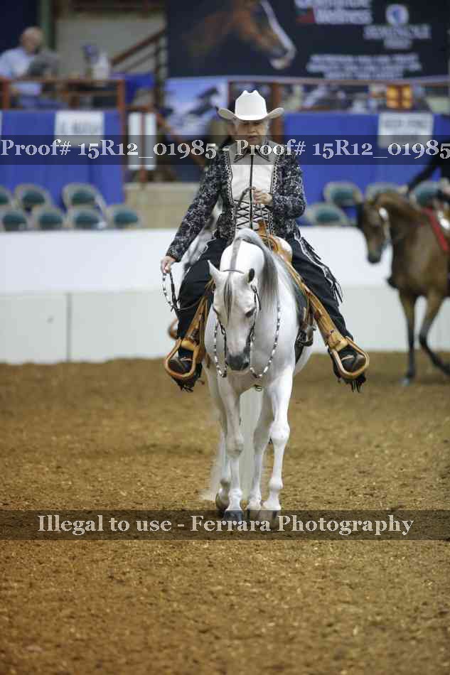 Proof 15R12_01985