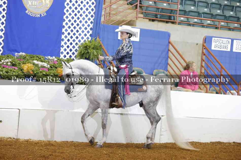 Proof 15R12_01989