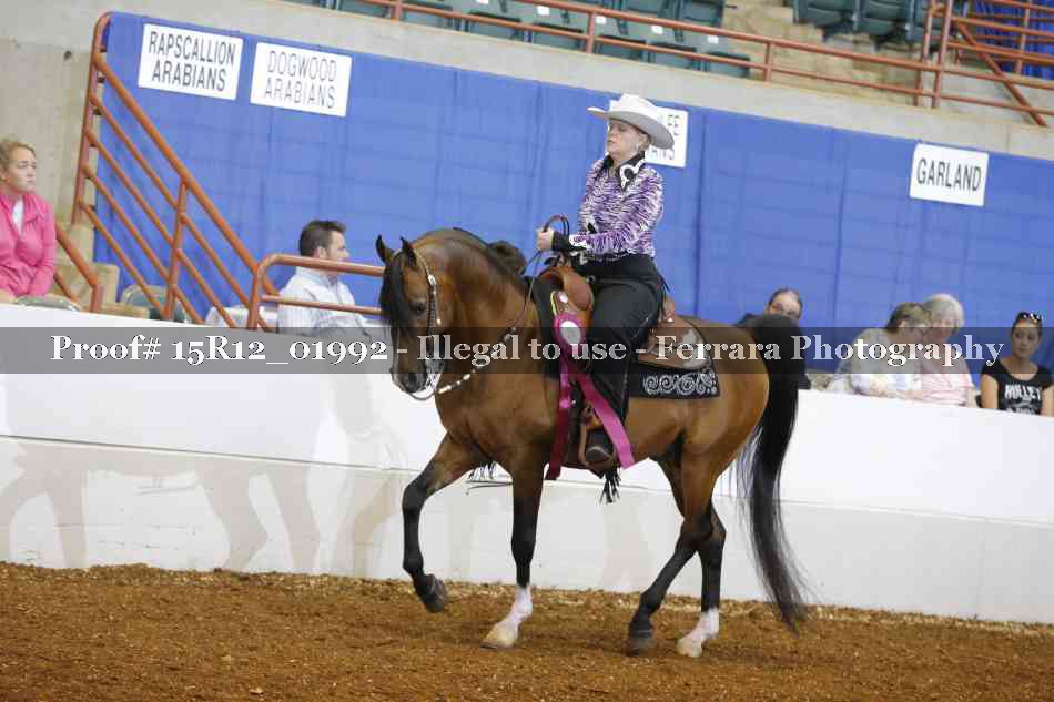 Proof 15R12_01992
