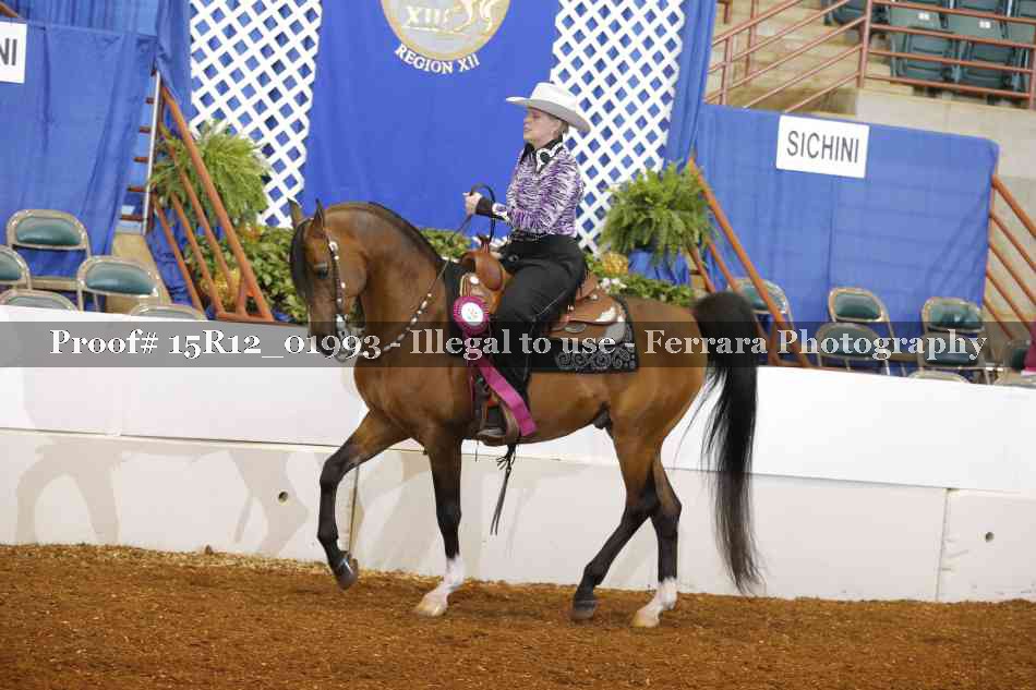 Proof 15R12_01993