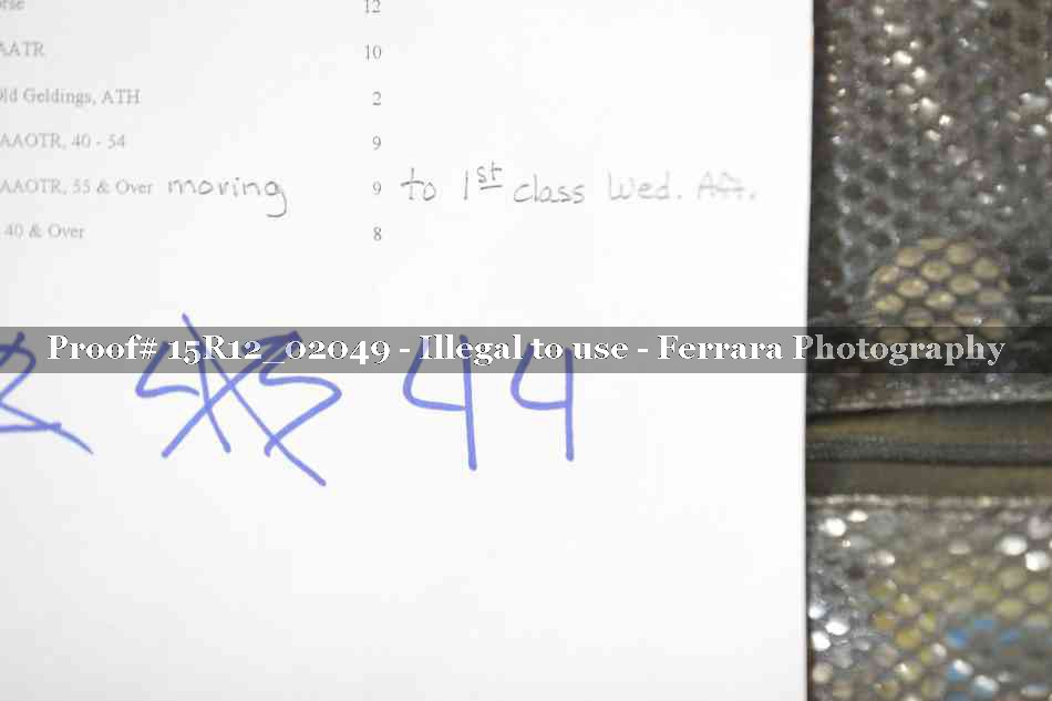 Proof 15R12_02049