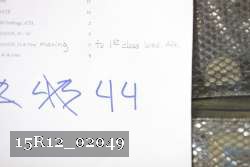 15R12_02049 proof