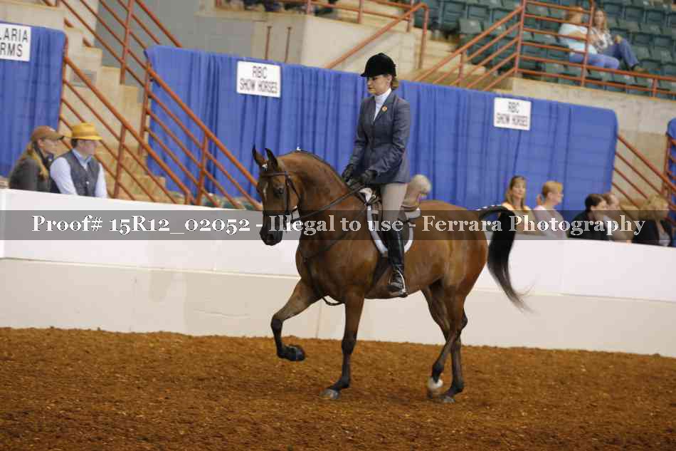 Proof 15R12_02052