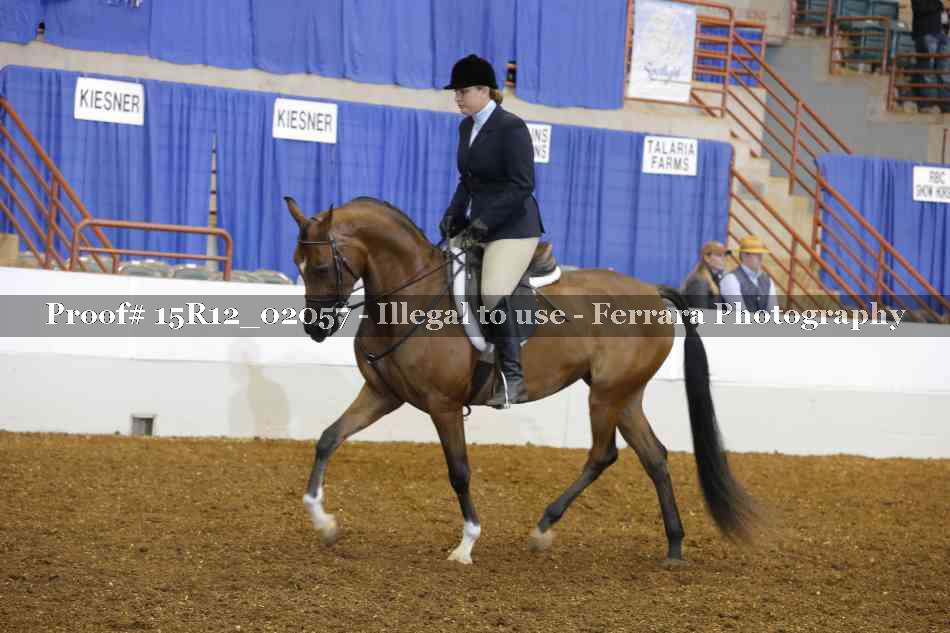 Proof 15R12_02057