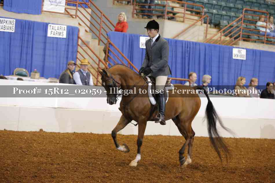 Proof 15R12_02059